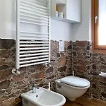 Great Escapes Appartement *
