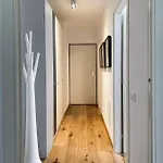 Great Escapes