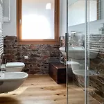 Great Escapes Appartement