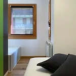 Great Escapes Appartement *