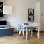 Great Escapes Appartement Ponte Di Legno