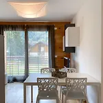 Appartement Great Escapes *