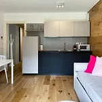 Great Escapes Appartement
