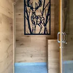 Appartement Great Escapes