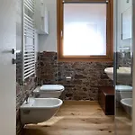 Great Escapes * Ponte Di Legno