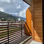 Great Escapes * Ponte Di Legno