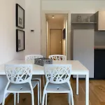 Great Escapes Appartamento *