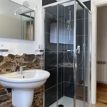 Appartement Great Escapes *